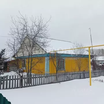 Дом в Алтайский край, Павловский район, пос. Новые зори Новая ул. (67 ...