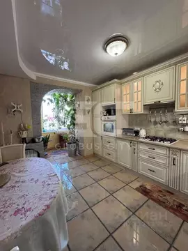 2-к кв. Брянская область, Брянск ул. Романа Брянского, 21 (60.0 м)