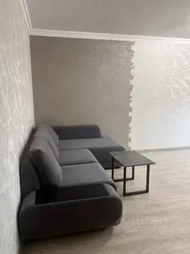 3-к кв. Хакасия, Черногорск ул. Чапаева, 45 (61.6 м)
