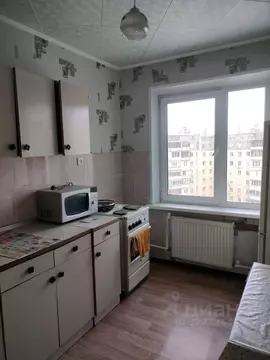 4-к кв. Челябинская область, Челябинск ул. Салавата Юлаева, 23 (83.5 ...