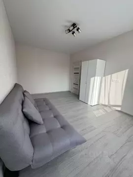 2-к кв. Татарстан, Зеленодольский район, Осиновское с/пос, с. Новая ...