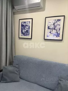 2-к кв. Москва Салтыковская ул., 33К1 (52.0 м)