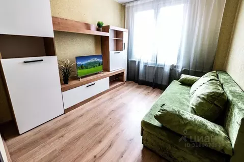 Комната Санкт-Петербург просп. Народного ополчения, 73 (12.0 м)