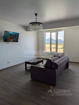 2-к кв. Ставропольский край, Ессентуки ул. Иглина (63.8 м)