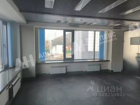 Офис в Московская область, Люберцы Новая ул., с9А (140 м)