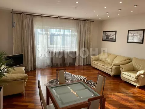 1-к кв. Воронежская область, Воронеж ул. Пятницкого, 20 (112.0 м)