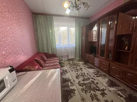 Комната Рязанская область, Рязань Колхозная ул., 14 (14.0 м)