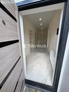 Дом в Трудовское сельское поселение, посёлок Айкаван, ТСН Молодость № ...