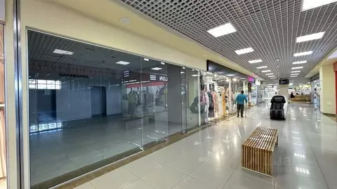 Помещение свободного назначения в Севастополь просп. Генерала ...