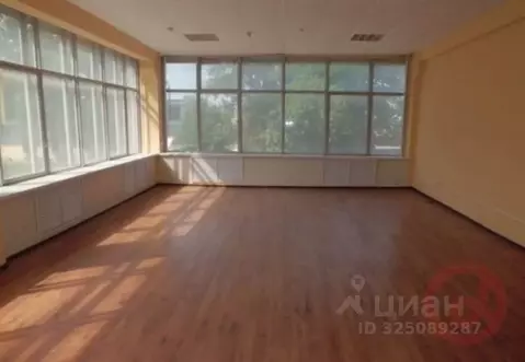 Офис в Самарская область, Самара проезд Мальцева, 7 (54 м)