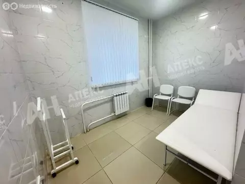 Помещение свободного назначения (139 м)