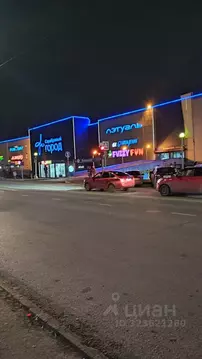 1-к кв. Ивановская область, Иваново ул. Дунаева, 36 (31.0 м)