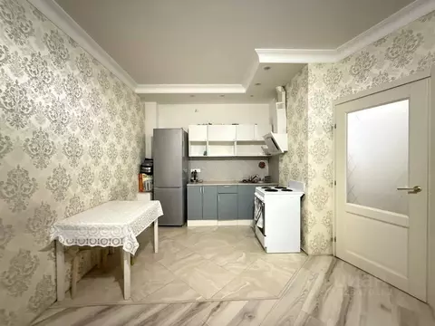 1-к кв. Московская область, Звенигород Одинцовский городской округ, ...