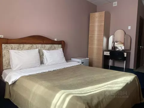 Комната Московская область, Люберцы городской округ, Томилино пгт ул. ...