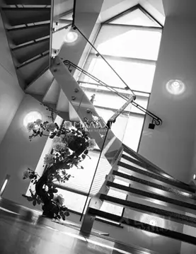 Дом в Самарская область, Красноярский район, Светлое Поле с/пос, с. ...