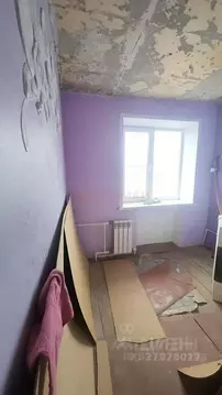 4-к кв. Ростовская область, Волгодонск Степная ул., 147 (61.0 м)