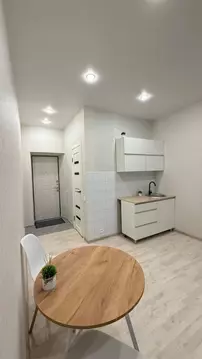 Студия Самарская область, Самара пос. Красная Глинка, 4-й кв-л, 27 ...