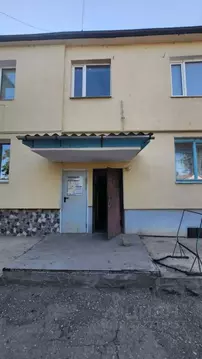 Студия Крым, Красногвардейское пгт ул. Крупской, 98 (41.0 м)