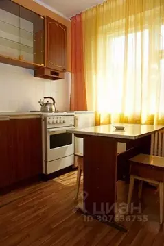 Комната Приморский край, Владивосток ул. Котельникова, 13 (10.0 м)