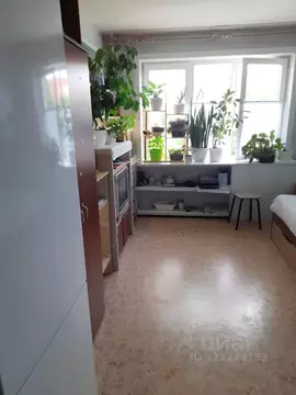 1-к кв. Кемеровская область, Кемерово ул. Халтурина, 23 (23.0 м)