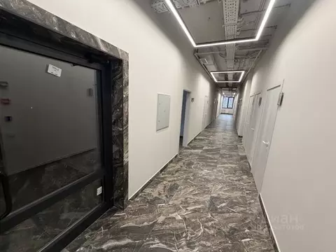 Офис в Москва Угличская ул., 16 (400 м)