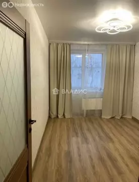 2-комнатная квартира: Балашиха, улица Карбышева, 3 (55.4 м)