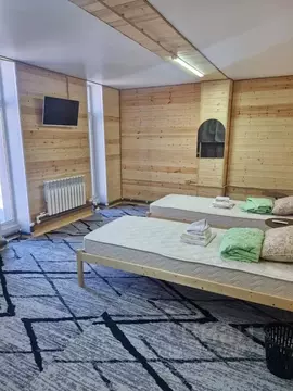 Комната Камчатский край, Петропавловск-Камчатский ул. Арсеньева, 21