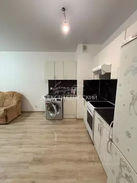 2-к кв. Нижегородская область, Нижний Новгород д. Анкудиновка, ул. ...