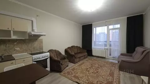 Студия Ленинградская область, Сертолово Всеволожский район, ...