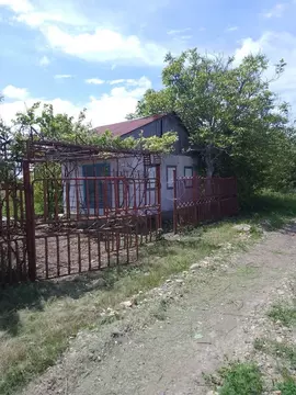 Участок в Ставропольский край, Шпаковский муниципальный округ, Авиатор ...