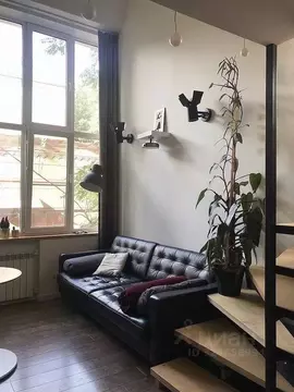 Студия Ростовская область, Ростов-на-Дону Халтуринский пер., 4Д (37.0 ...