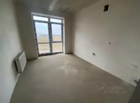 Студия Ставропольский край, Ставрополь Кинотехника садовое ...