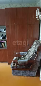 3-к кв. Башкортостан, Уфа ул. Рабкоров, 8 (60.7 м)