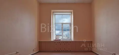 Офис в Санкт-Петербург Караванная ул., 1 (55 м)