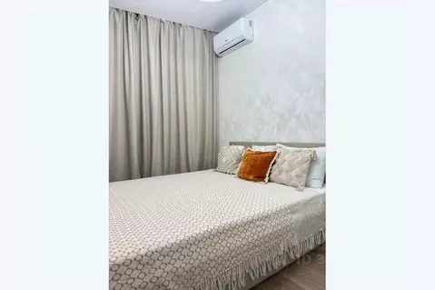 2-к кв. Ростовская область, Ростов-на-Дону Красноармейская ул., ...