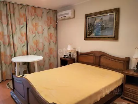 Дом в Крым, Феодосия муниципальный округ, Коктебель пгт ул. Набережная ...