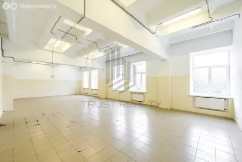 Производственное помещение (111.1 м)