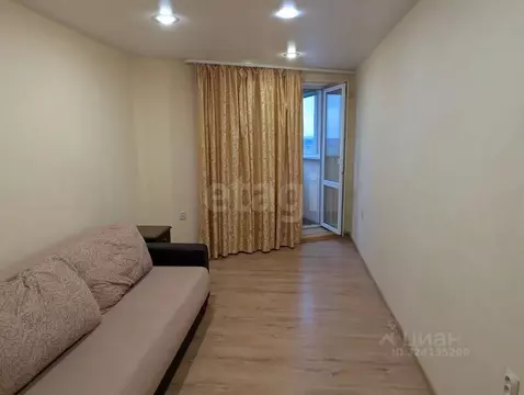 2-к кв. Пермский край, Пермь Автозаводская ул., 30 (47.7 м)