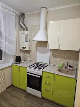 2-к кв. Московская область, Балашиха Железнодорожный мкр, ул. Новая, ...