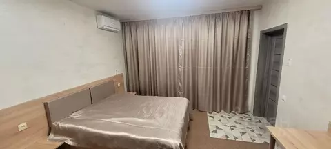 Комната Крым, Сакский район, Новофедоровка пгт ул. Киевская, 27