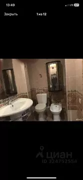 3-к кв. Марий Эл, Йошкар-Ола бул. Чавайна, 12 (76.0 м)