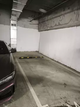 Гараж в Московская область, Красногорск ул. Тенистых Аллей (14 м)