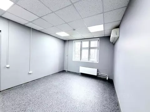 Помещение свободного назначения в Московская область, Красногорск бул. ...