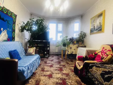 Комната Москва ул. Маршала Кожедуба, 14 (20.0 м)