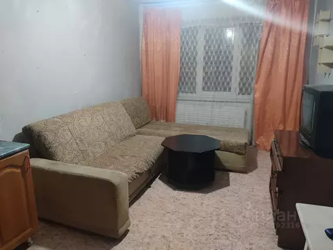 Студия Приморский край, Владивосток Луговая ул., 66 (24.0 м)