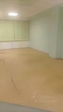 Помещение свободного назначения в Саха (Якутия), Нерюнгри ул. ...