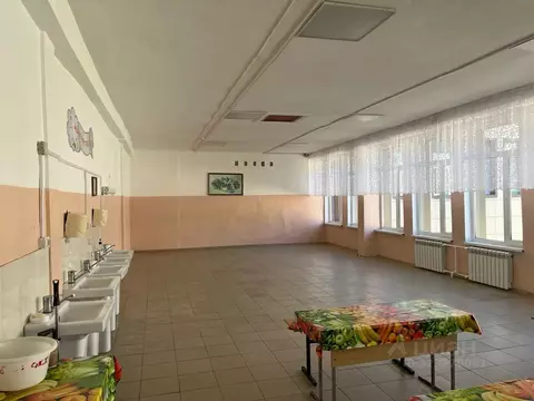 Помещение свободного назначения в Дагестан, Махачкала ул. Абдулхакима ...