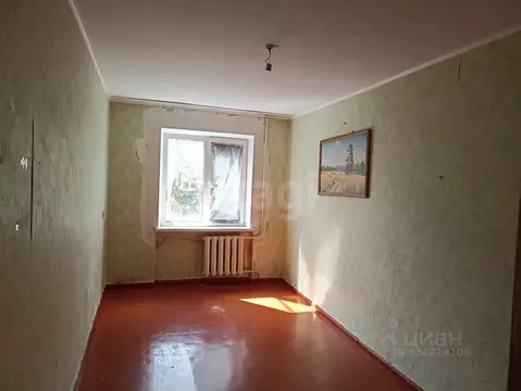 3-к кв. Адыгея, Майкоп Прямая ул., 2А (60.2 м)