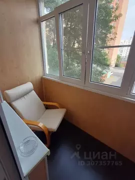 1-к кв. Ростовская область, Таганрог ул. 1-я Котельная, 71-12 (40.0 м)