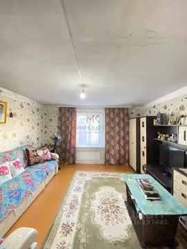 Дом в Тыва, Кызыл ул. Догээ-Баары (112 м)